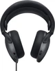Навушники Dell Alienware AW520H Dark Side of the Moon (545-BBFH) - зображення 5