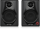 Активні студійні монітори Behringer MEDIA 40USB 150 Вт (000-AUV01-00010) - зображення 1
