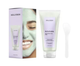 Лифтинг маска охлаждающая для борьбы с отеками Hollyskin Artichoke Skin Perfecting, 250 г - изображение 1