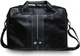 Torba na laptopa BMW Carbon Blue Stripes 16" Black (BMCB15COMSCAKL) - obraz 2