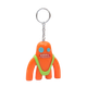 Брелок-сюрприз Fuggler серия Rad edition (FG8007R) (7290122511147) - изображение 19