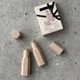 Набір для контурингу Fenty Beauty скульптор Amber і хайлайтер Starstruck 2 х 2,8 г - изображение 2