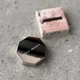 Хайлайтер Fenty Beauty Diamond Bomb All-over Veil у відтінку How Many Carats 2,8 г - изображение 2