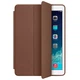 Чохол Smart Case для iPad Pro 12.9 2016/2017 Brown (04) коричневий - зображення 1