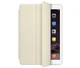 Чехол Smart Case для iPad Mini 5 Antique white (07) молочный - изображение 1