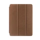 Чехол Smart Case для iPad Pro 9.7 Dark Brown (05) темно коричневый - изображение 1