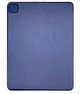 Чохол Smart Case для iPad Pro 12.9 2016/2017 Dark Blue (09) темно синій - зображення 2