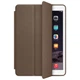 Чохол Smart Case для iPad Mini 4 Brown (04) коричневий - зображення 1