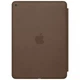 Чохол Smart Case для iPad Mini 4 Brown (04) коричневий - зображення 3