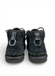 Чоловічі UGG x Children of the Discordance Neumel (s/n 1138711) Розмір 42 (usa 9) 27 см, Синій - зображення 3