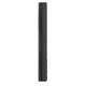 Мобильный телефон Ergo B185 Black - изображение 4