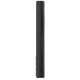 Мобильный телефон Ergo B185 Black - изображение 5