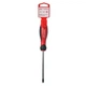 Викрутка хрестова Vitals PH 2х150 мм 179512 - изображение 4