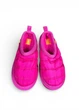 Женские тапочки Ugg Tasman Lta (s/n 1131810K), Размер 36 (usa 4) 22.5 см - изображение 3