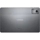 Планшет Lenovo Tab K11 Plus 8/256 WiFi Luna Grey (ZADS0145UA) - зображення 2