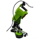 Верстат для заточування ланцюга PRO-CRAFT SK-1100 011005 - изображение 2