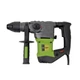 Перфоратор PRO-CRAFT BH-2200 022004 - зображення 1