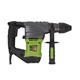Перфоратор PRO-CRAFT BH-2200 022004 - зображення 2