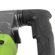 Перфоратор PRO-CRAFT BH-2200 022004 - зображення 3