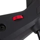 Перфоратор PRO-CRAFT BH-2200 022004 - зображення 4