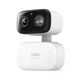 IP-камера Tapo C216 3MP N300 microSD motion detection. внешняя/внутренняя, AI TP-Link (teh0015989) - изображение 2