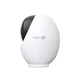 IP-Камера TP-LINK Tapo C260 8MP N300 microSD motion detection. - изображение 4