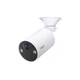 IP-камера Tapo C410 3MP N300 microSD motion detection, внешняя/внутренняя TP-Link (2000003256136) - изображение 8
