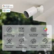 IP-камера Tapo C410 3MP N300 microSD motion detection, внешняя/внутренняя TP-Link (2000003256136) - изображение 9