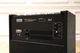 Гитарный комбоусилитель CORT CM150B - изображение 7