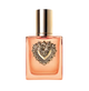 Парфумована вода для жінок Dolce&Gabbana Devotion Intense 50 мл - зображення 2