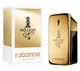 Туалетна вода для чоловіків Paco Rabanne 1 Million 50 мл - зображення 1