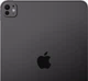 Tablet Apple iPad Pro 11" M5 2025 Wi-Fi 512GB  Space Black (MDWM4) - obraz 5