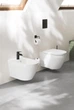 Биде подвесное Grohe Euro Ceramic 102487SH00 - изображение 8