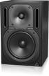 Активний студійній монітор Behringer TRUTH B2030A 125 Вт (000-13501-00010) - зображення 2