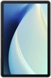 Планшет Blackview Tab 8 WiFi / 4GB+128GB / 10.1'' / 6580mAh Grey Refurbished - изображение 2