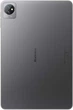 Планшет Blackview Tab 8 WiFi / 4GB+128GB / 10.1'' / 6580mAh Grey Refurbished - изображение 3