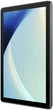 Планшет Blackview Tab 8 WiFi / 4GB+128GB / 10.1'' / 6580mAh Grey Refurbished - изображение 4