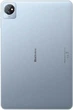 Планшет Blackview Tab 8 WiFi / 4GB+128GB / 10.1'' / 6580mAh Blue Refurbished - зображення 3
