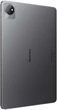 Планшет Blackview Tab 8 WiFi / 4GB+128GB / 10.1'' / 6580mAh Grey Refurbished - изображение 6
