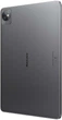 Планшет Blackview Tab 8 WiFi / 4GB+128GB / 10.1'' / 6580mAh Grey Refurbished - изображение 7