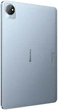 Планшет Blackview Tab 8 WiFi / 4GB+128GB / 10.1'' / 6580mAh Blue Refurbished - зображення 6