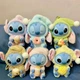 Брелок фигурка Стич 16см мягкая игрушка для детей от 5 лет - изображение 2