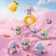 Брелок фигурка Стич 16см мягкая игрушка для детей от 5 лет - изображение 4