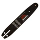 Шина пильна Vitals Master UN 3/8"-.043 10"-40l 226084 - изображение 1
