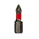 Біти S2 PH1*25 мм, Vitals Master 187841 - изображение 3