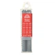 Свердло по металу HSS 4341 5,5 (10 шт.) Vitals Master 190255 - зображення 2