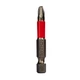 Біти S2 PH3×50 мм, 1 шт. Vitals Master 187846 - изображение 3
