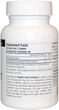 Экстракт вишни Source Naturals Cherry Fruit Extract 500 мг 90 таблеток (21078016816) - изображение 2