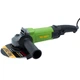 Шліфмашина кутова PRO-CRAFT PW-150/1600SE 016006 - изображение 1