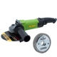 Шліфмашина кутова PRO-CRAFT PW-150/1600SE 016006 - изображение 2